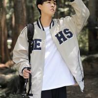 cms/erpbt/backend/web/uploads/erp/collection/images/Men Clothes/YIXING/EN0112342/img_b/EN0112342_img_b_2
